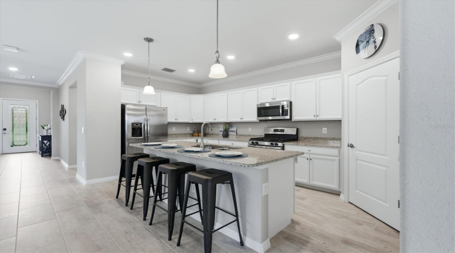 Bradenton, Florida 34211, 4 Bedroom Bedrooms, ,3 Bathroombathrooms,Residential,For Sale,Blue Ridge,0,Mfra4702589