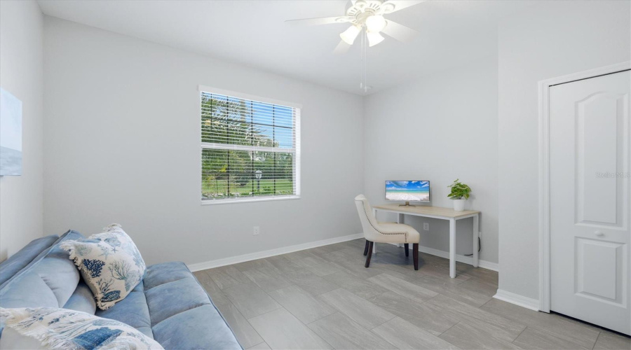 Bradenton, Florida 34211, 4 Bedroom Bedrooms, ,3 Bathroombathrooms,Residential,For Sale,Blue Ridge,0,Mfra4702589