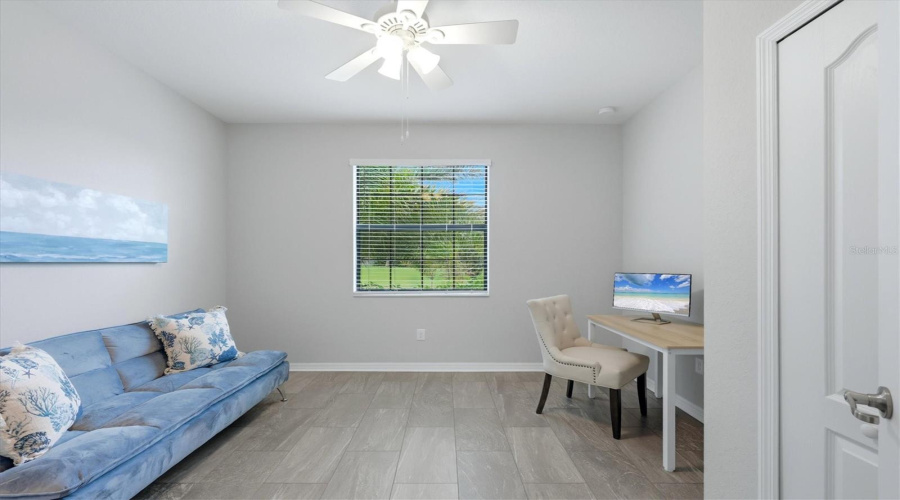 Bradenton, Florida 34211, 4 Bedroom Bedrooms, ,3 Bathroombathrooms,Residential,For Sale,Blue Ridge,0,Mfra4702589