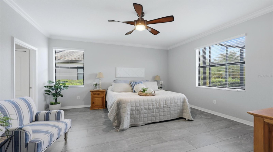 Bradenton, Florida 34211, 4 Bedroom Bedrooms, ,3 Bathroombathrooms,Residential,For Sale,Blue Ridge,0,Mfra4702589