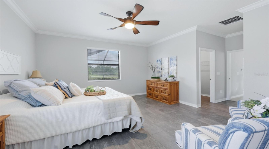 Bradenton, Florida 34211, 4 Bedroom Bedrooms, ,3 Bathroombathrooms,Residential,For Sale,Blue Ridge,0,Mfra4702589