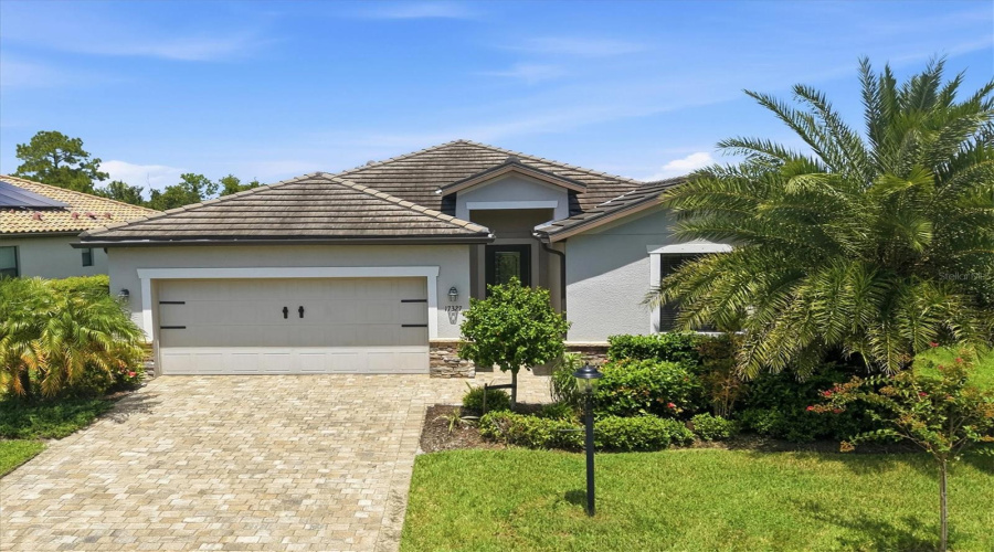 Bradenton, Florida 34211, 4 Bedroom Bedrooms, ,3 Bathroombathrooms,Residential,For Sale,Blue Ridge,0,Mfra4702589