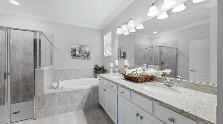 Bradenton, Florida 34211, 4 Bedroom Bedrooms, ,3 Bathroombathrooms,Residential,For Sale,Blue Ridge,0,Mfra4702589
