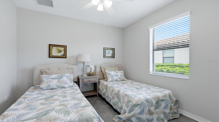 Bradenton, Florida 34211, 4 Bedroom Bedrooms, ,3 Bathroombathrooms,Residential,For Sale,Blue Ridge,0,Mfra4702589