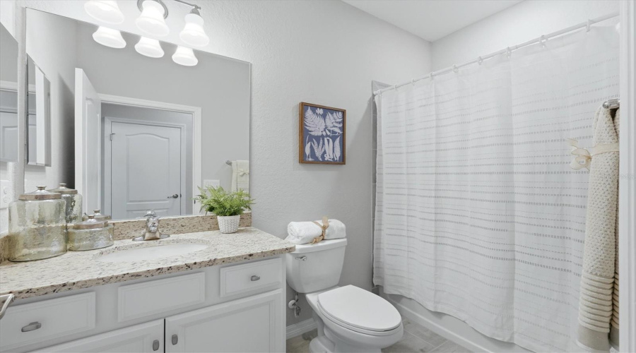 Bradenton, Florida 34211, 4 Bedroom Bedrooms, ,3 Bathroombathrooms,Residential,For Sale,Blue Ridge,0,Mfra4702589