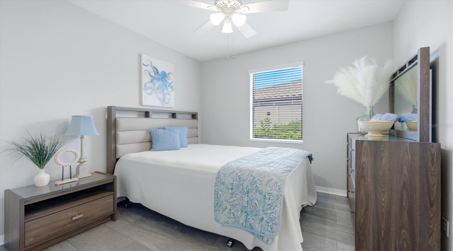 Bradenton, Florida 34211, 4 Bedroom Bedrooms, ,3 Bathroombathrooms,Residential,For Sale,Blue Ridge,0,Mfra4702589