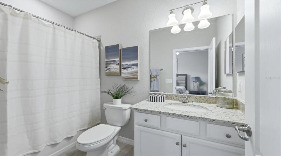 Bradenton, Florida 34211, 4 Bedroom Bedrooms, ,3 Bathroombathrooms,Residential,For Sale,Blue Ridge,0,Mfra4702589