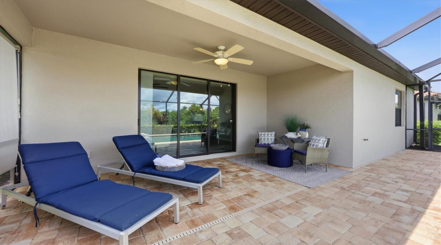 Bradenton, Florida 34211, 4 Bedroom Bedrooms, ,3 Bathroombathrooms,Residential,For Sale,Blue Ridge,0,Mfra4702589