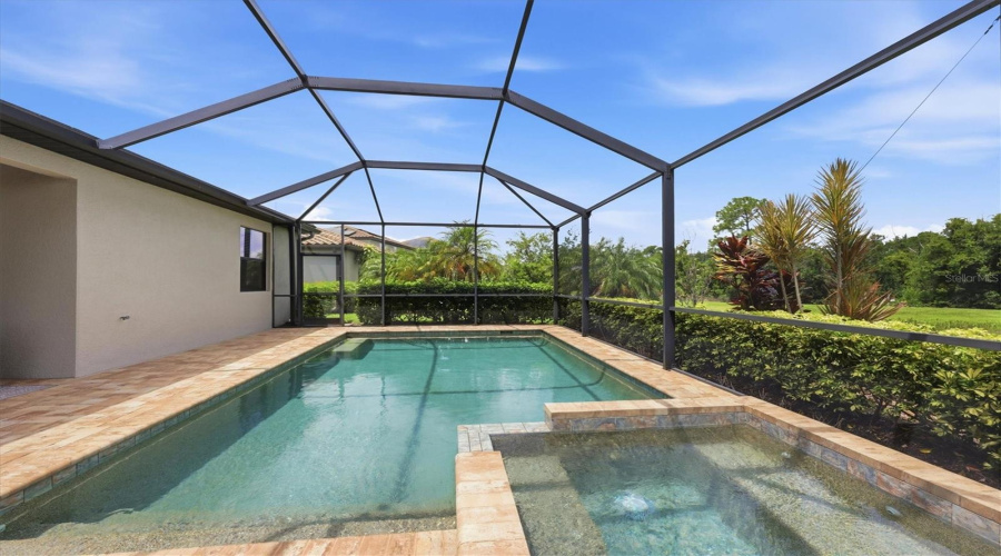 Bradenton, Florida 34211, 4 Bedroom Bedrooms, ,3 Bathroombathrooms,Residential,For Sale,Blue Ridge,0,Mfra4702589