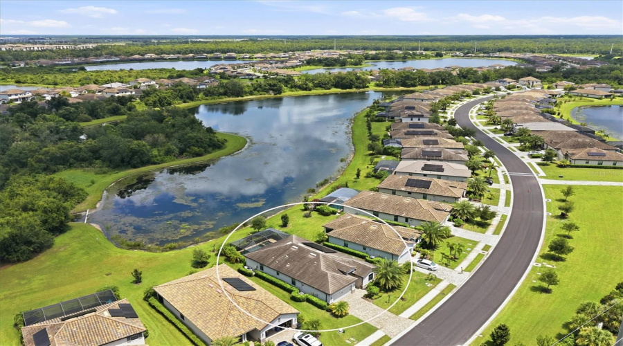 Bradenton, Florida 34211, 4 Bedroom Bedrooms, ,3 Bathroombathrooms,Residential,For Sale,Blue Ridge,0,Mfra4702589