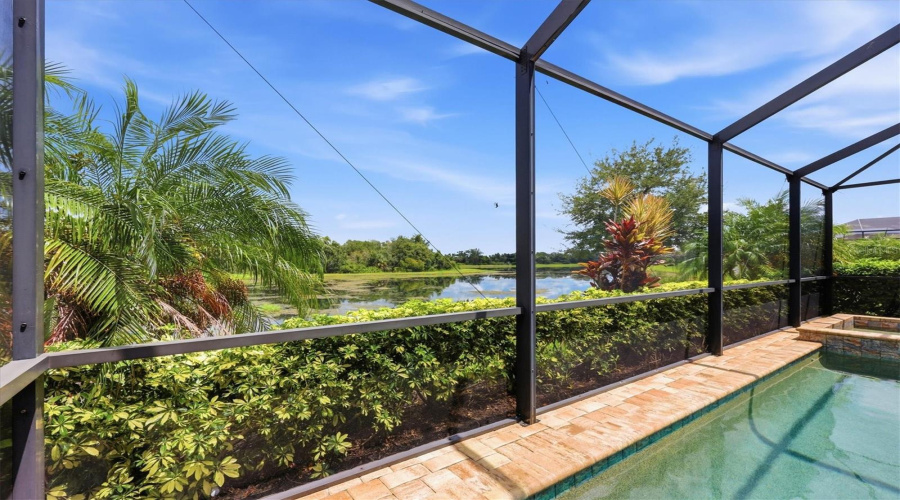 Bradenton, Florida 34211, 4 Bedroom Bedrooms, ,3 Bathroombathrooms,Residential,For Sale,Blue Ridge,0,Mfra4702589