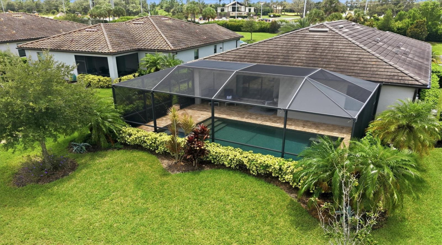 Bradenton, Florida 34211, 4 Bedroom Bedrooms, ,3 Bathroombathrooms,Residential,For Sale,Blue Ridge,0,Mfra4702589