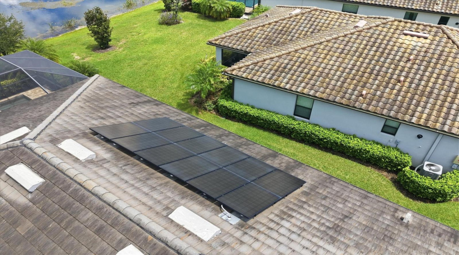 Bradenton, Florida 34211, 4 Bedroom Bedrooms, ,3 Bathroombathrooms,Residential,For Sale,Blue Ridge,0,Mfra4702589