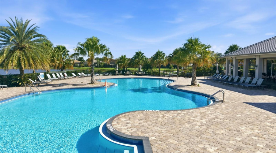 Bradenton, Florida 34211, 4 Bedroom Bedrooms, ,3 Bathroombathrooms,Residential,For Sale,Blue Ridge,0,Mfra4702589