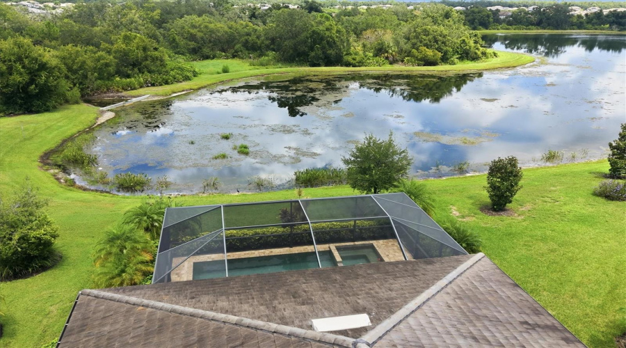 Bradenton, Florida 34211, 4 Bedroom Bedrooms, ,3 Bathroombathrooms,Residential,For Sale,Blue Ridge,0,Mfra4702589