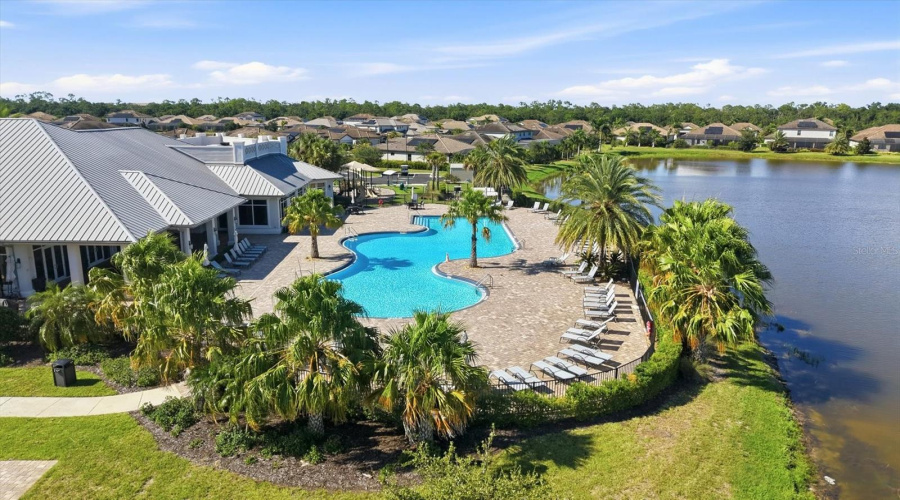 Bradenton, Florida 34211, 4 Bedroom Bedrooms, ,3 Bathroombathrooms,Residential,For Sale,Blue Ridge,0,Mfra4702589