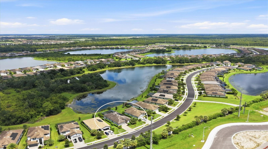 Bradenton, Florida 34211, 4 Bedroom Bedrooms, ,3 Bathroombathrooms,Residential,For Sale,Blue Ridge,0,Mfra4702589