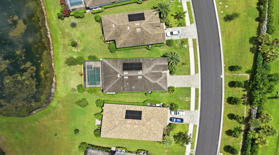 Bradenton, Florida 34211, 4 Bedroom Bedrooms, ,3 Bathroombathrooms,Residential,For Sale,Blue Ridge,0,Mfra4702589
