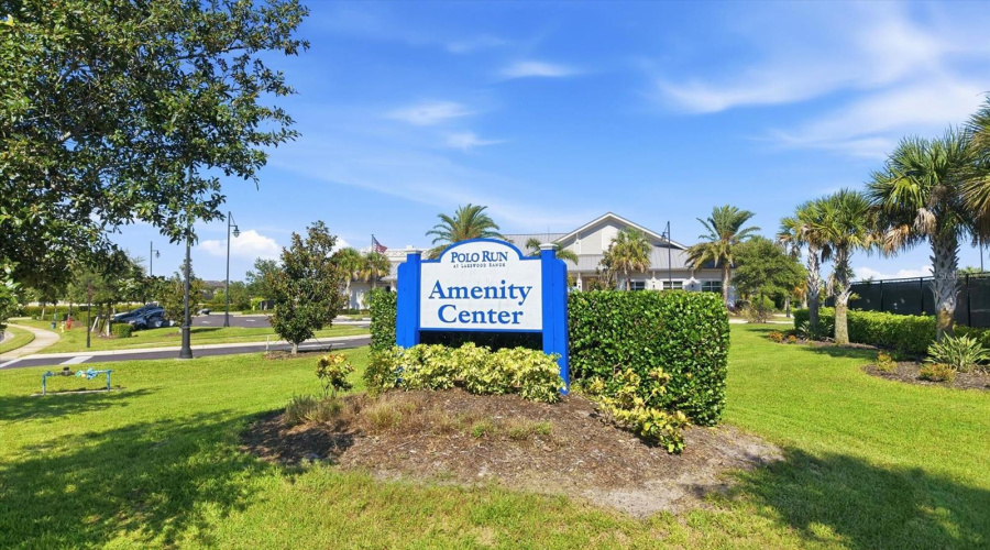 Bradenton, Florida 34211, 4 Bedroom Bedrooms, ,3 Bathroombathrooms,Residential,For Sale,Blue Ridge,0,Mfra4702589