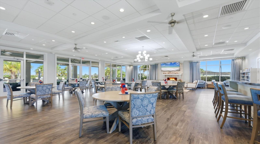 Bradenton, Florida 34211, 4 Bedroom Bedrooms, ,3 Bathroombathrooms,Residential,For Sale,Blue Ridge,0,Mfra4702589