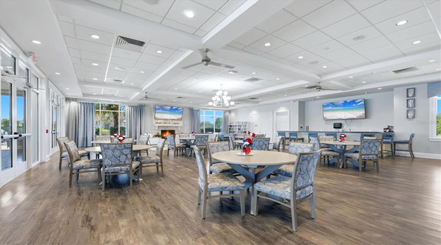 Bradenton, Florida 34211, 4 Bedroom Bedrooms, ,3 Bathroombathrooms,Residential,For Sale,Blue Ridge,0,Mfra4702589