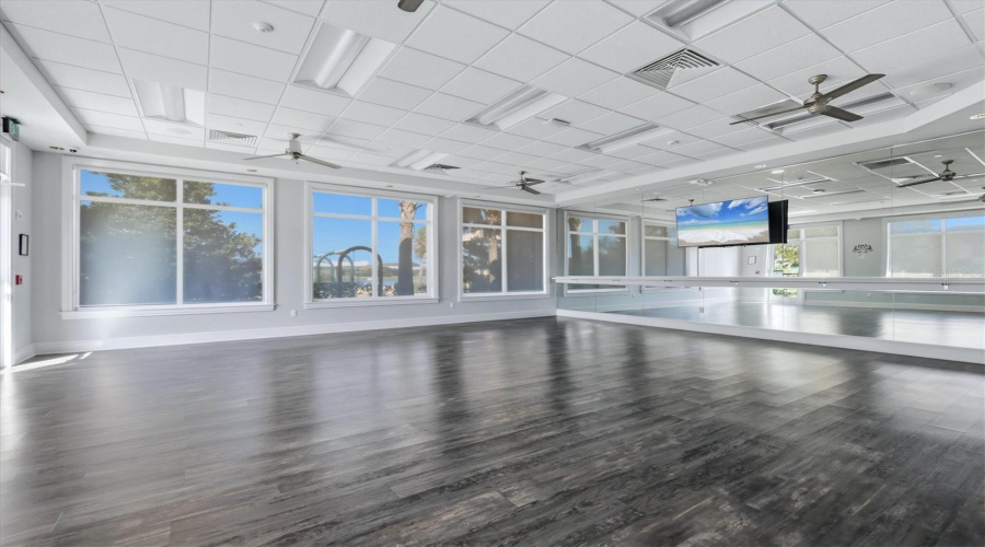 Bradenton, Florida 34211, 4 Bedroom Bedrooms, ,3 Bathroombathrooms,Residential,For Sale,Blue Ridge,0,Mfra4702589