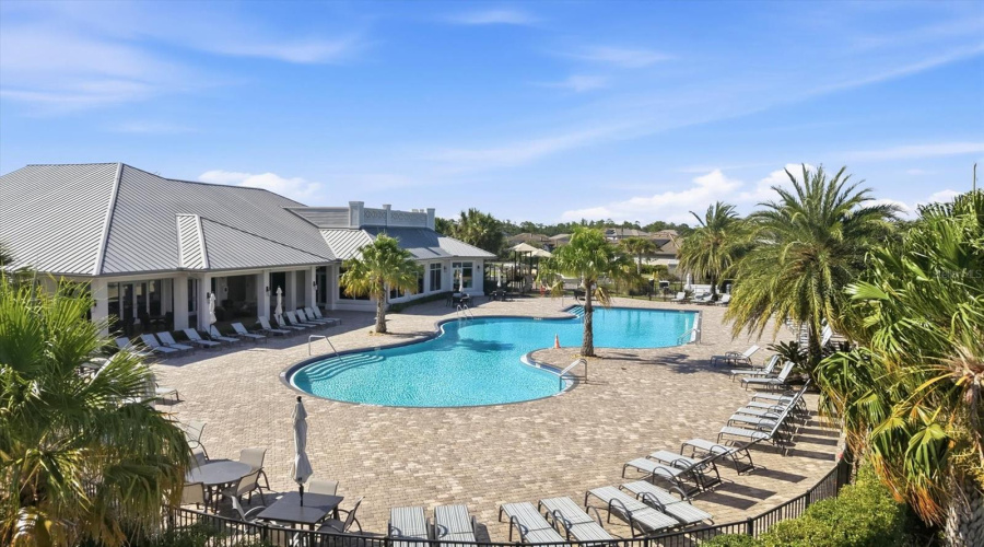 Bradenton, Florida 34211, 4 Bedroom Bedrooms, ,3 Bathroombathrooms,Residential,For Sale,Blue Ridge,0,Mfra4702589