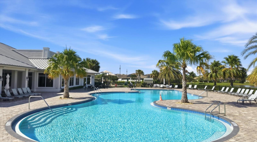 Bradenton, Florida 34211, 4 Bedroom Bedrooms, ,3 Bathroombathrooms,Residential,For Sale,Blue Ridge,0,Mfra4702589