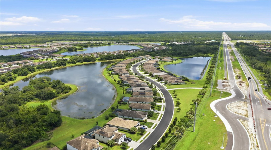 Bradenton, Florida 34211, 4 Bedroom Bedrooms, ,3 Bathroombathrooms,Residential,For Sale,Blue Ridge,0,Mfra4702589