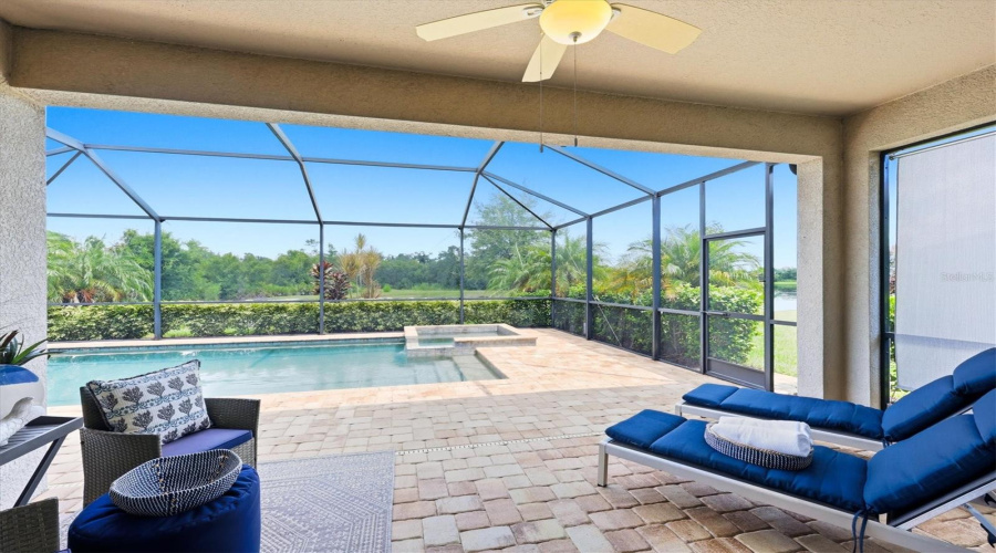 Bradenton, Florida 34211, 4 Bedroom Bedrooms, ,3 Bathroombathrooms,Residential,For Sale,Blue Ridge,0,Mfra4702589
