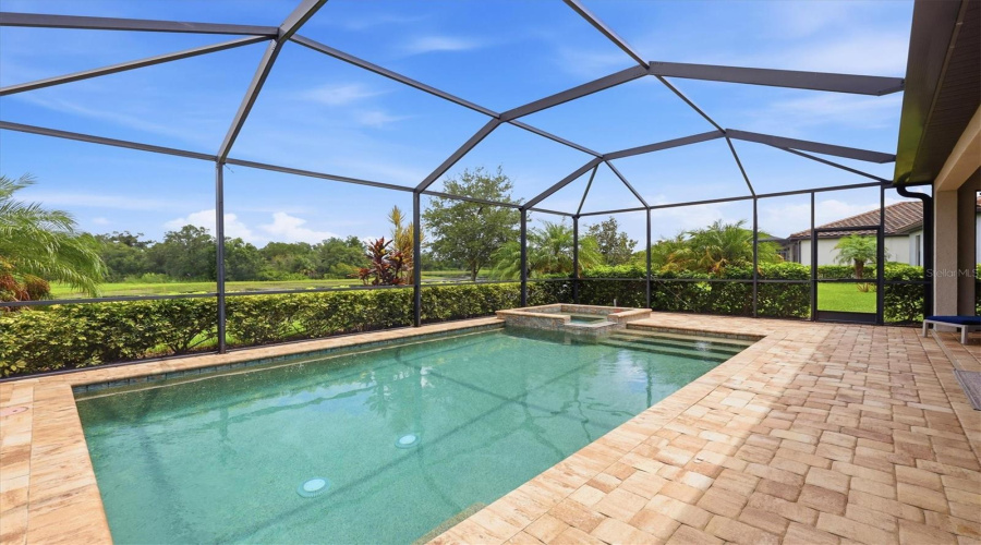 Bradenton, Florida 34211, 4 Bedroom Bedrooms, ,3 Bathroombathrooms,Residential,For Sale,Blue Ridge,0,Mfra4702589