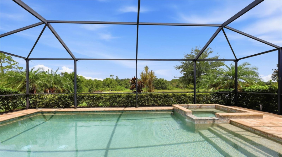 Bradenton, Florida 34211, 4 Bedroom Bedrooms, ,3 Bathroombathrooms,Residential,For Sale,Blue Ridge,0,Mfra4702589
