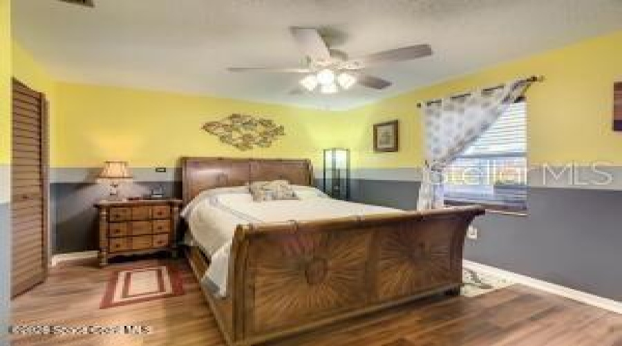 Melbourne Beach, Florida 32951, 3 Bedroom Bedrooms, ,2 Bathroombathrooms,Residential,For Sale,Rita,0,Mfrtb8542577