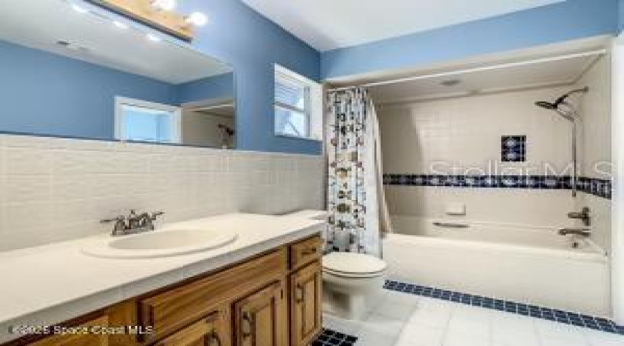 Melbourne Beach, Florida 32951, 3 Bedroom Bedrooms, ,2 Bathroombathrooms,Residential,For Sale,Rita,0,Mfrtb8542577