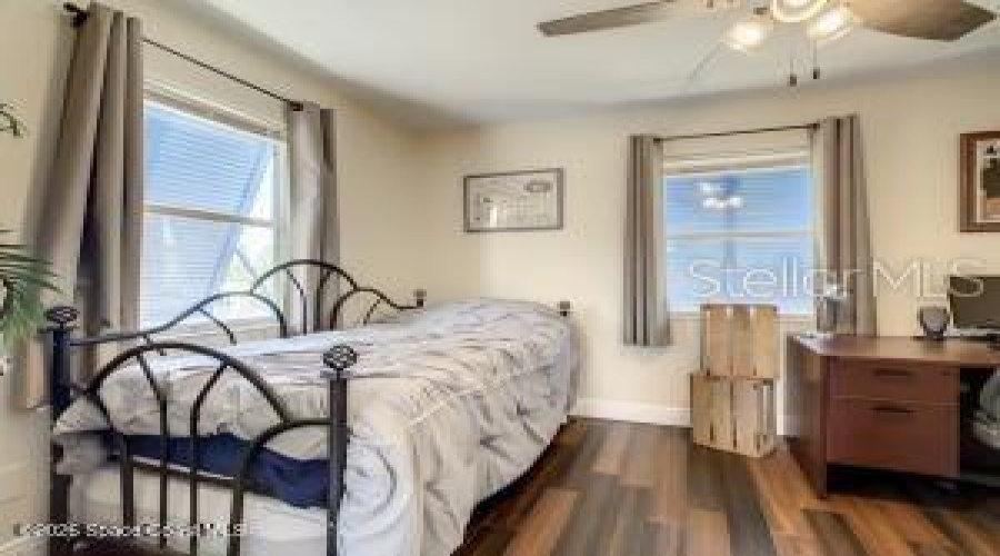 Melbourne Beach, Florida 32951, 3 Bedroom Bedrooms, ,2 Bathroombathrooms,Residential,For Sale,Rita,0,Mfrtb8542577