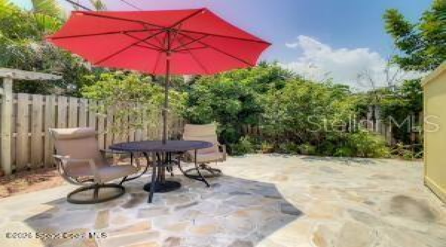 Melbourne Beach, Florida 32951, 3 Bedroom Bedrooms, ,2 Bathroombathrooms,Residential,For Sale,Rita,0,Mfrtb8542577