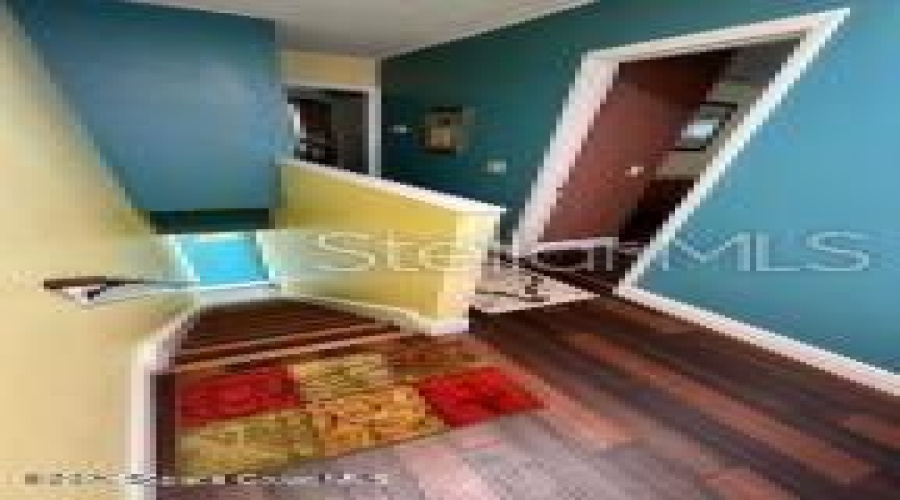 Melbourne Beach, Florida 32951, 3 Bedroom Bedrooms, ,2 Bathroombathrooms,Residential,For Sale,Rita,0,Mfrtb8542577
