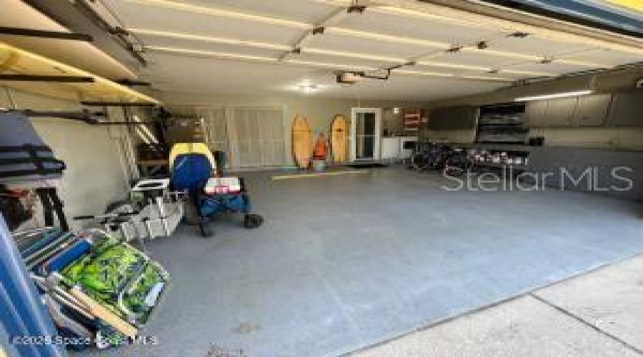 Melbourne Beach, Florida 32951, 3 Bedroom Bedrooms, ,2 Bathroombathrooms,Residential,For Sale,Rita,0,Mfrtb8542577