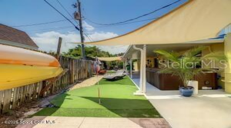Melbourne Beach, Florida 32951, 3 Bedroom Bedrooms, ,2 Bathroombathrooms,Residential,For Sale,Rita,0,Mfrtb8542577