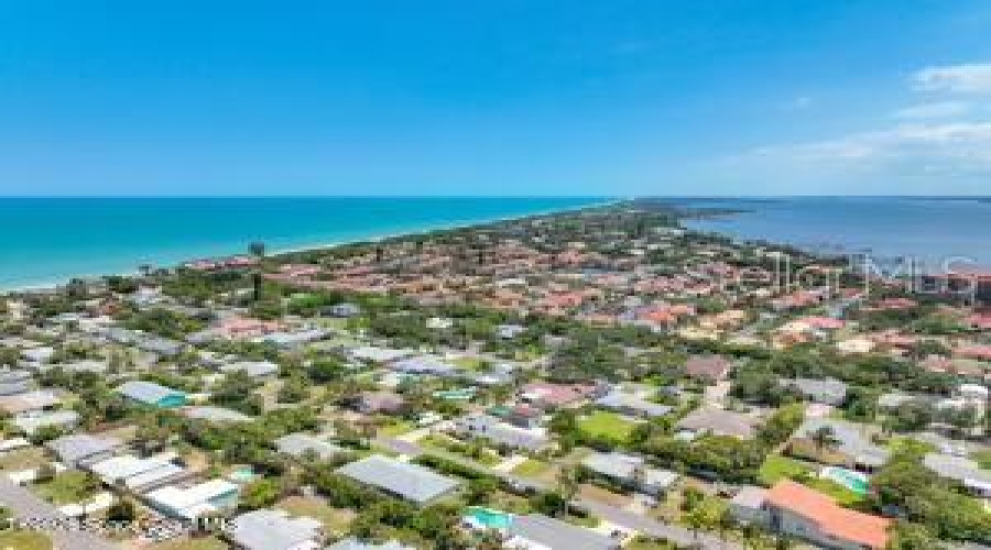 Melbourne Beach, Florida 32951, 3 Bedroom Bedrooms, ,2 Bathroombathrooms,Residential,For Sale,Rita,0,Mfrtb8542577