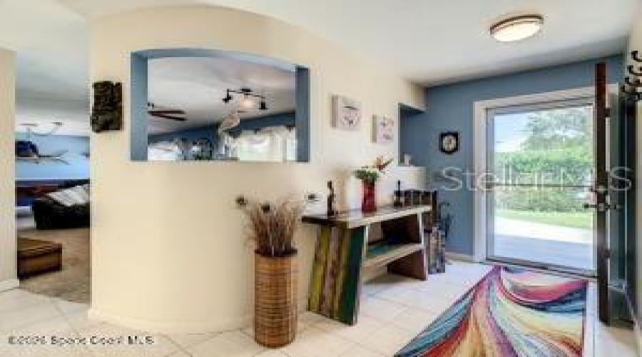 Melbourne Beach, Florida 32951, 3 Bedroom Bedrooms, ,2 Bathroombathrooms,Residential,For Sale,Rita,0,Mfrtb8542577