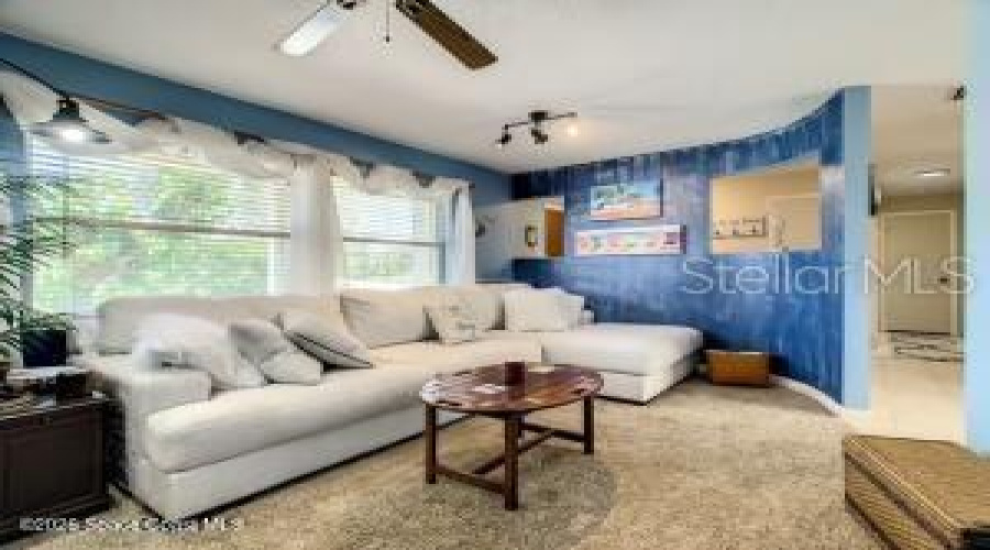 Melbourne Beach, Florida 32951, 3 Bedroom Bedrooms, ,2 Bathroombathrooms,Residential,For Sale,Rita,0,Mfrtb8542577