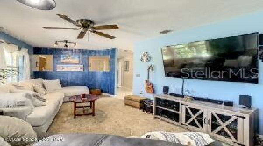 Melbourne Beach, Florida 32951, 3 Bedroom Bedrooms, ,2 Bathroombathrooms,Residential,For Sale,Rita,0,Mfrtb8542577