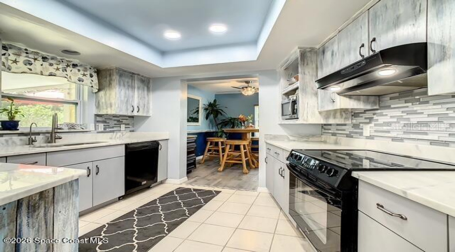 Melbourne Beach, Florida 32951, 3 Bedroom Bedrooms, ,2 Bathroombathrooms,Residential,For Sale,Rita,0,Mfrtb8542577