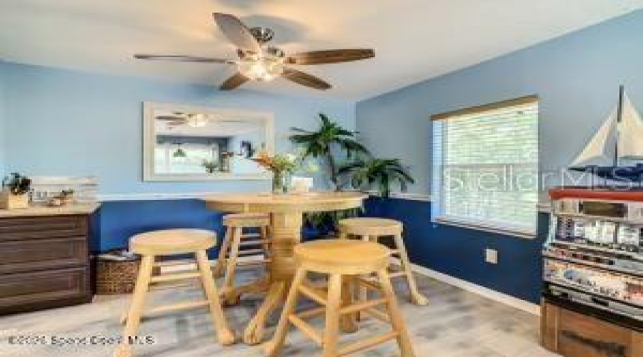 Melbourne Beach, Florida 32951, 3 Bedroom Bedrooms, ,2 Bathroombathrooms,Residential,For Sale,Rita,0,Mfrtb8542577