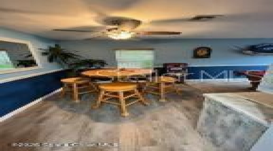 Melbourne Beach, Florida 32951, 3 Bedroom Bedrooms, ,2 Bathroombathrooms,Residential,For Sale,Rita,0,Mfrtb8542577