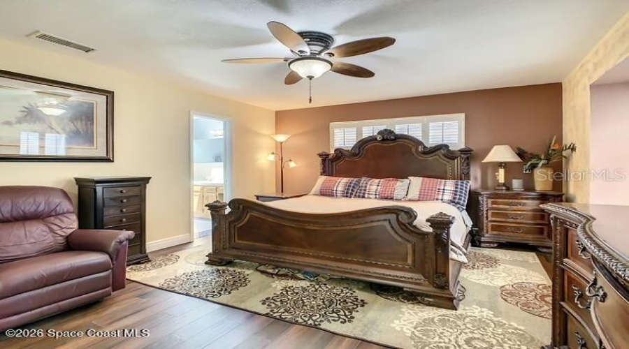 Melbourne Beach, Florida 32951, 3 Bedroom Bedrooms, ,2 Bathroombathrooms,Residential,For Sale,Rita,0,Mfrtb8542577