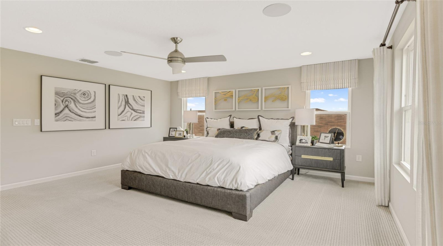 Umatilla, Florida 32784, 5 Bedroom Bedrooms, ,3 Bathroombathrooms,Residential,For Sale,Flag Lilly,0,Mfrs5144293