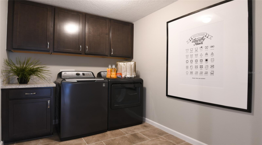 Umatilla, Florida 32784, 5 Bedroom Bedrooms, ,3 Bathroombathrooms,Residential,For Sale,Flag Lilly,0,Mfrs5144293
