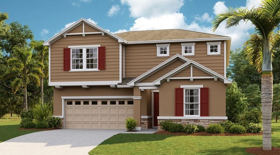 Umatilla, Florida 32784, 5 Bedroom Bedrooms, ,3 Bathroombathrooms,Residential,For Sale,Flag Lilly,0,Mfrs5144293